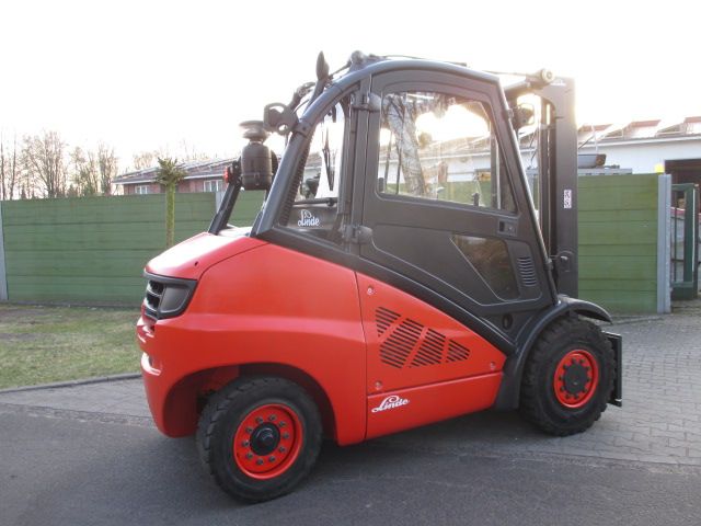 Linde-H50D-02-Dieselstapler-www.efken-stapler.de