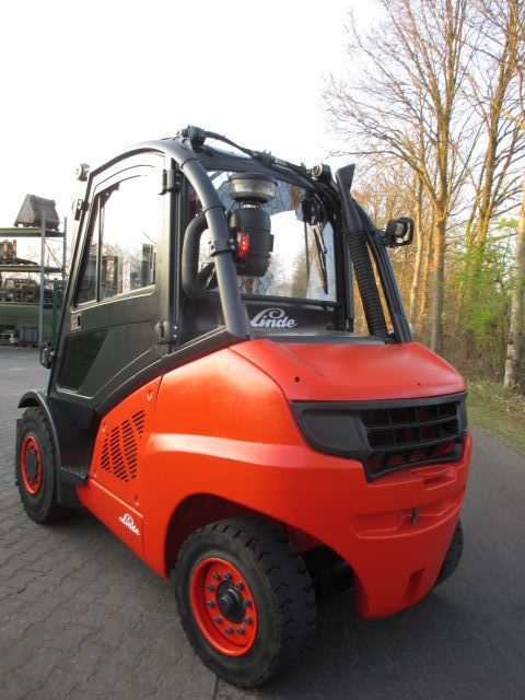Linde-H50D-02-Dieselstapler-www.efken-stapler.de