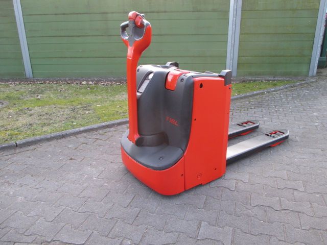 Linde-T16L-Niederhubwagen-www.efken-stapler.de