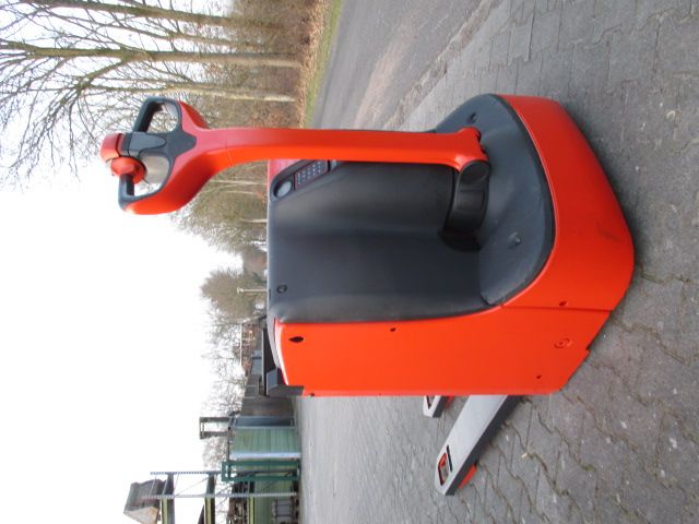 Linde-T16L-Niederhubwagen-www.efken-stapler.de