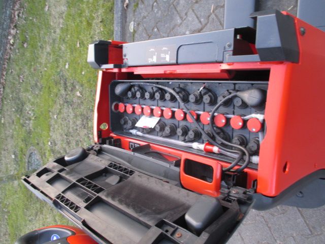 Linde-T16L-Niederhubwagen-www.efken-stapler.de