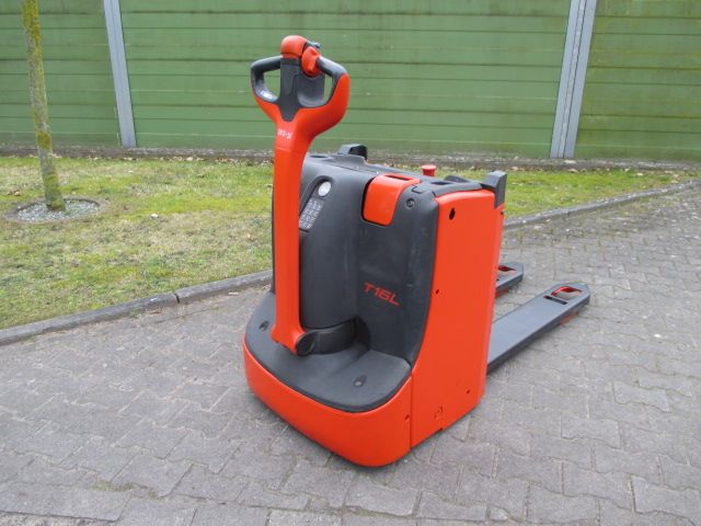 Linde-T16L-Niederhubwagen-www.efken-stapler.de