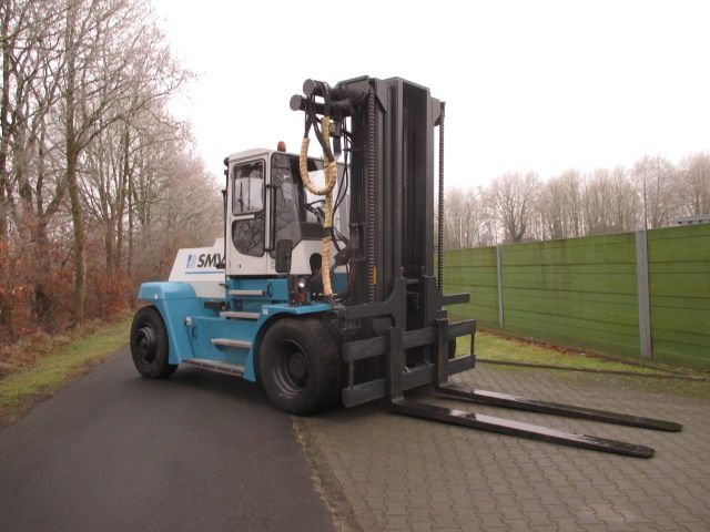 SMV-SL13.6-600A-Dieselstapler-www.efken-stapler.de
