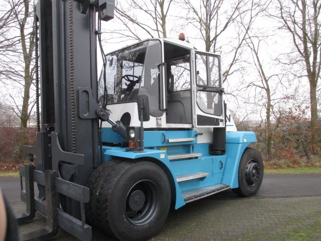 SMV-SL13.6-600A-Dieselstapler-www.efken-stapler.de