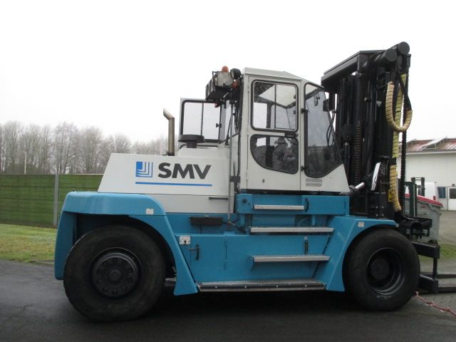 SMV-SL13.6-600A-Dieselstapler-www.efken-stapler.de