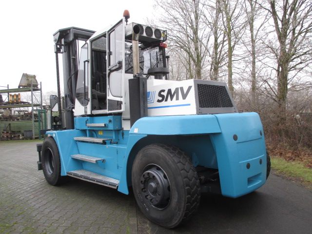 SMV-SL13.6-600A-Dieselstapler-www.efken-stapler.de