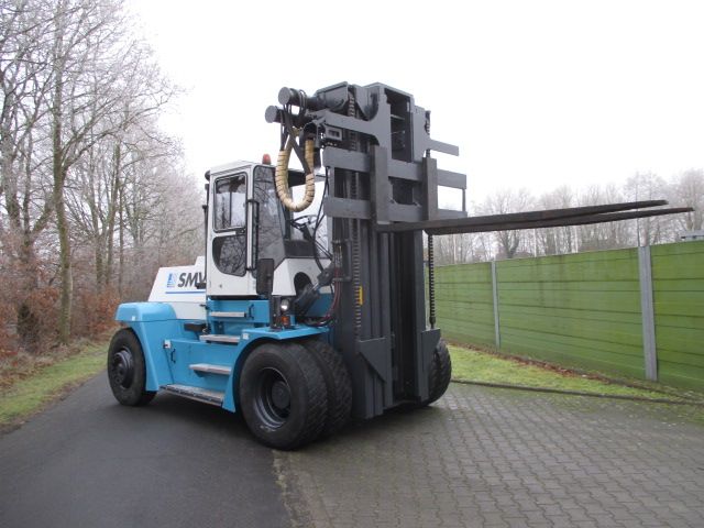 SMV-SL13.6-600A-Dieselstapler-www.efken-stapler.de