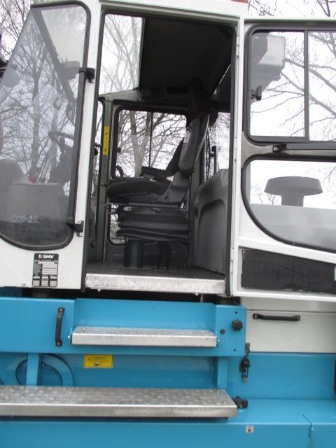 SMV-SL13.6-600A-Dieselstapler-www.efken-stapler.de