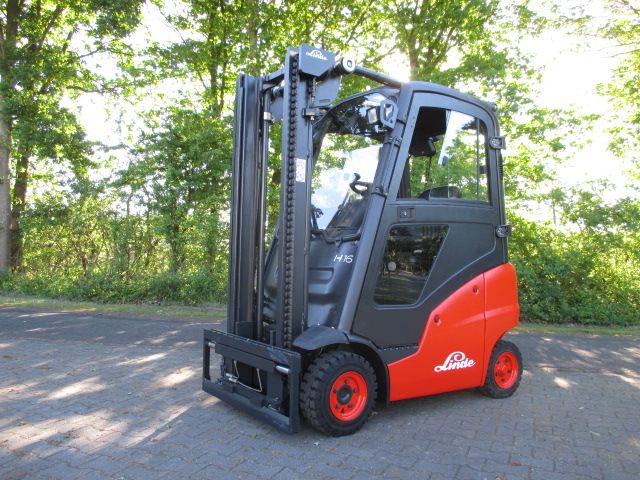 Linde-H16T-Treibgasstapler-www.efken-stapler.de