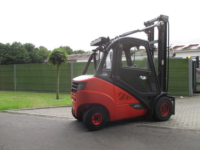 Linde-H30D-02-Dieselstapler-www.efken-stapler.de