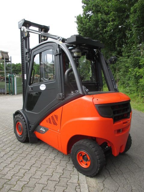 Linde-H30D-02-Dieselstapler-www.efken-stapler.de