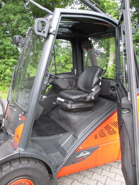 Linde-H30D-02-Dieselstapler-www.efken-stapler.de