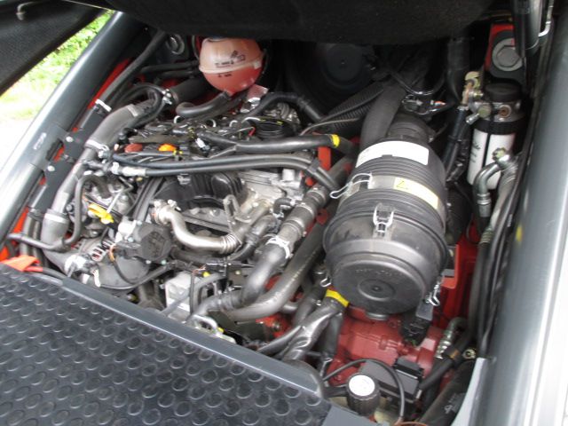 Linde-H30D-02-Dieselstapler-www.efken-stapler.de