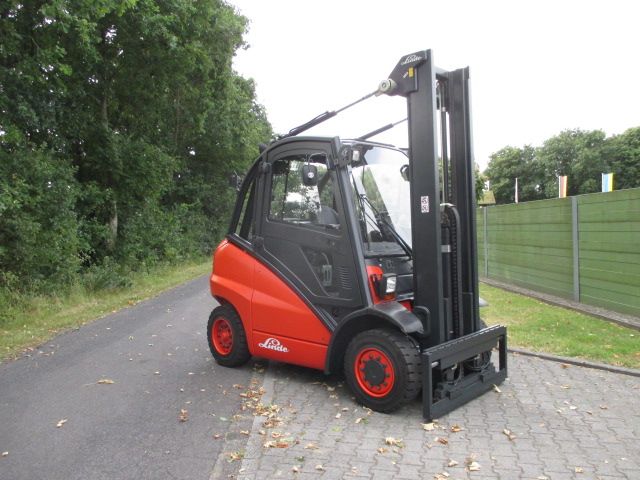 Linde-H40D-Dieselstapler-www.efken-stapler.de