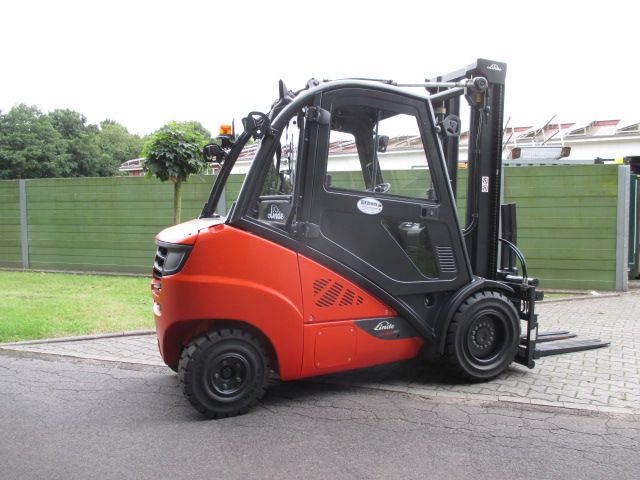 Linde-H35D-02-Dieselstapler-www.efken-stapler.de