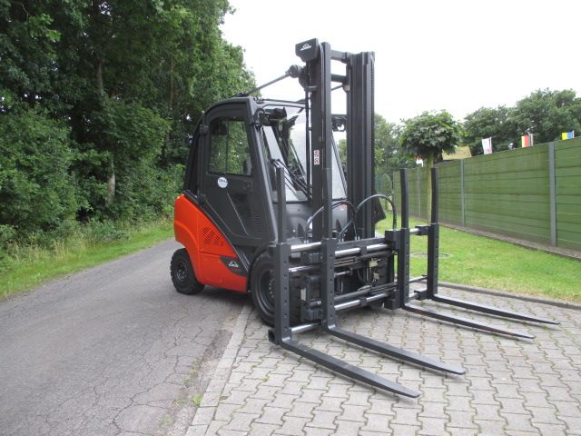 Linde-H35D-02-Dieselstapler-www.efken-stapler.de