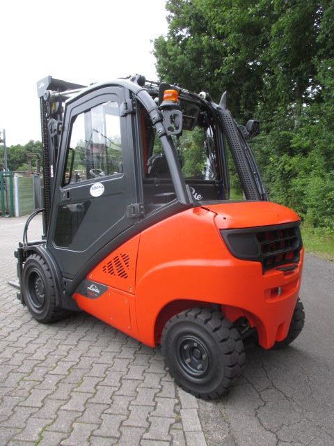 Linde-H35D-02-Dieselstapler-www.efken-stapler.de