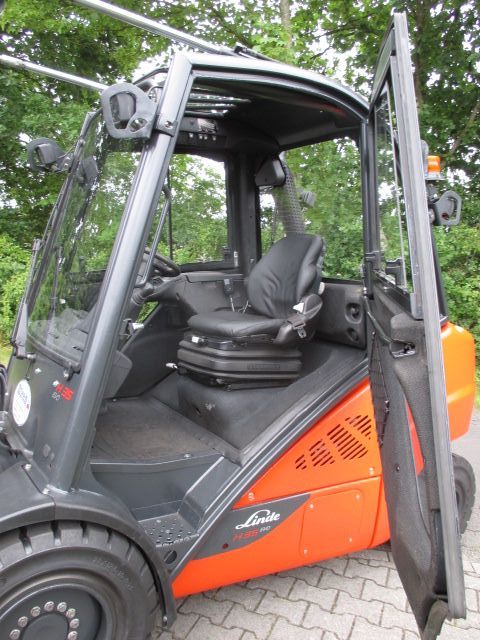 Linde-H35D-02-Dieselstapler-www.efken-stapler.de