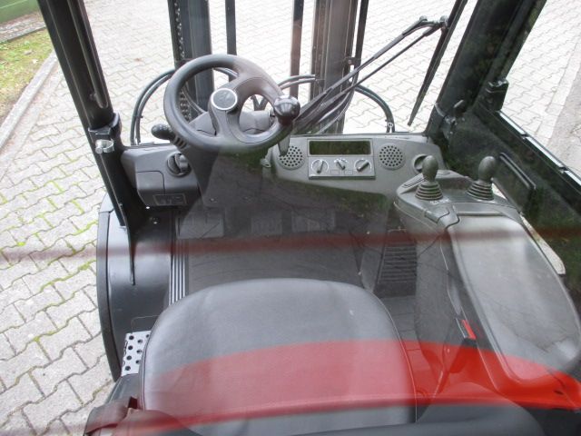 Linde-H35D-02-Dieselstapler-www.efken-stapler.de