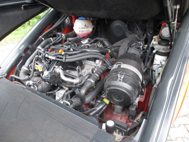 Linde-H35D-02-Dieselstapler-www.efken-stapler.de