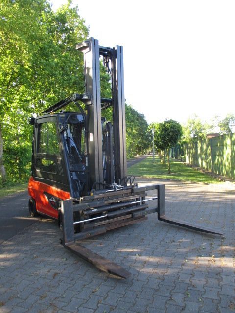 Linde-E35L-01-Elektro 4 Rad-Stapler-www.efken-stapler.de