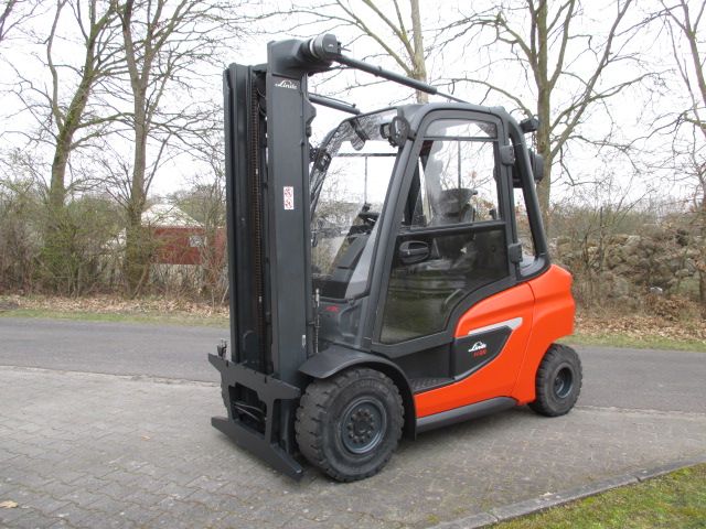 Linde-H35D-01-Dieselstapler-www.efken-stapler.de