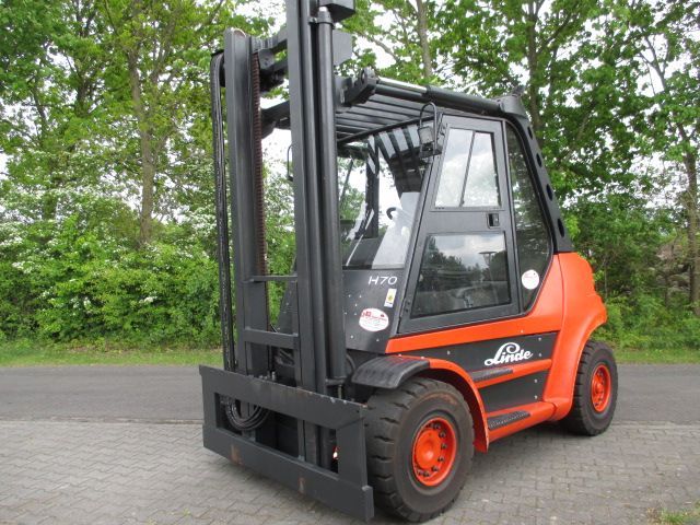 Linde-H70D-02-Dieselstapler-www.efken-stapler.de