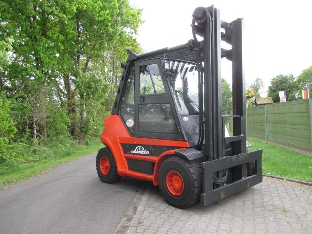 Linde-H70D-02-Dieselstapler-www.efken-stapler.de