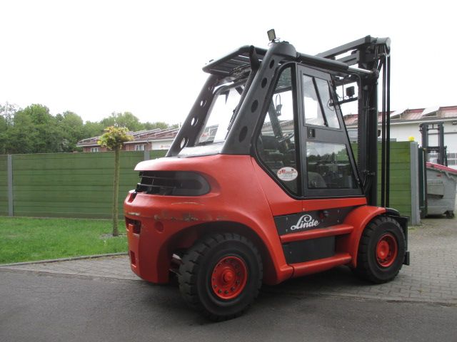 Linde-H70D-02-Dieselstapler-www.efken-stapler.de