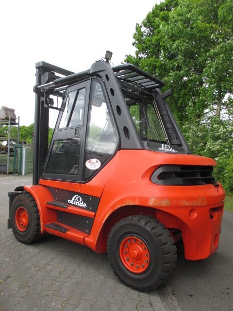 Linde-H70D-02-Dieselstapler-www.efken-stapler.de