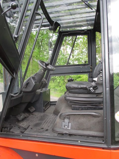 Linde-H70D-02-Dieselstapler-www.efken-stapler.de