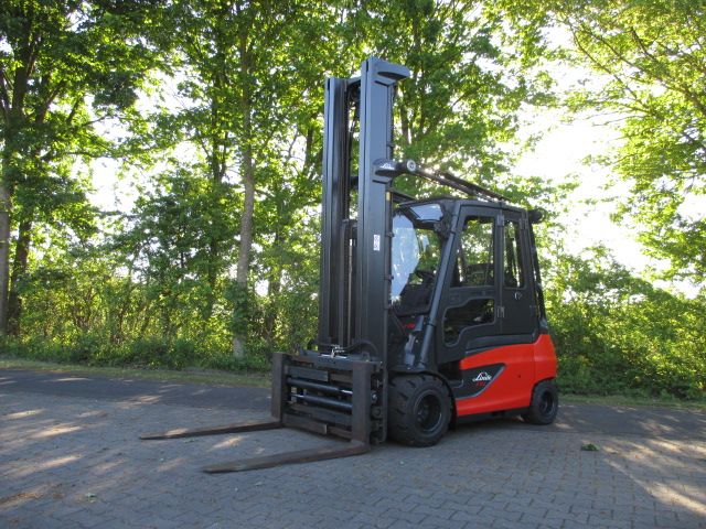 Linde-E35L-01-Elektro 4 Rad-Stapler-www.efken-stapler.de