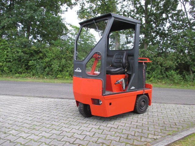 Linde-P100Z-Schlepper-www.efken-stapler.de