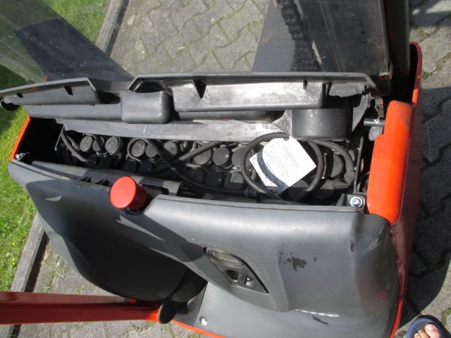 Linde-L12-Hochhubwagen-www.efken-stapler.de