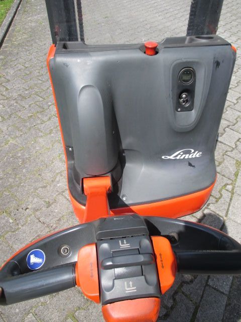 Linde-L12-Hochhubwagen-www.efken-stapler.de