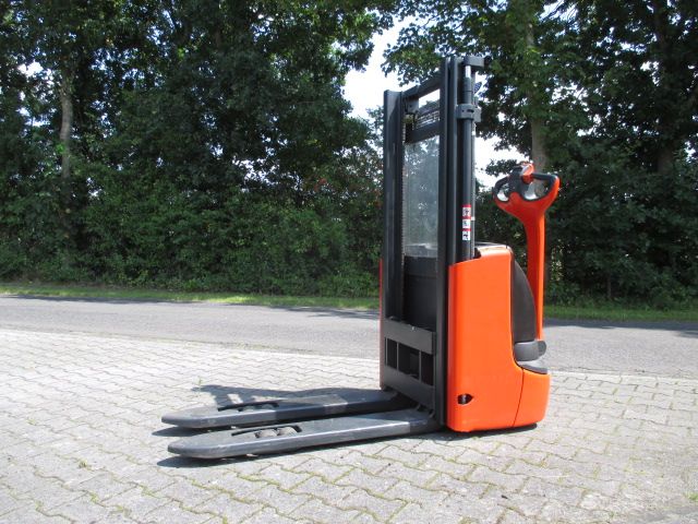 Linde-L10-Hochhubwagen-www.efken-stapler.de