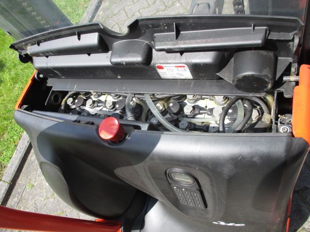 Linde-L10-Hochhubwagen-www.efken-stapler.de