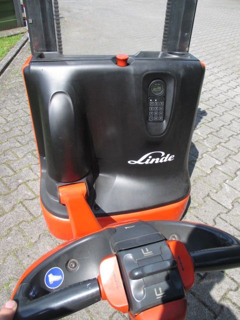 Linde-L10-Hochhubwagen-www.efken-stapler.de