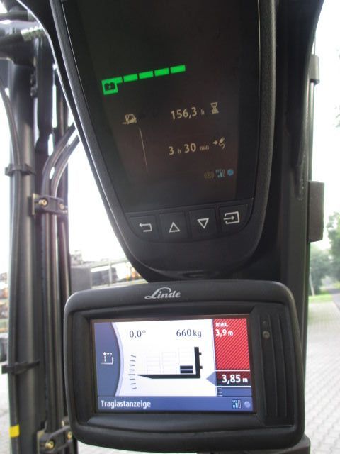 Linde-E20L-02-Elektro 3 Rad-Stapler-www.efken-stapler.de