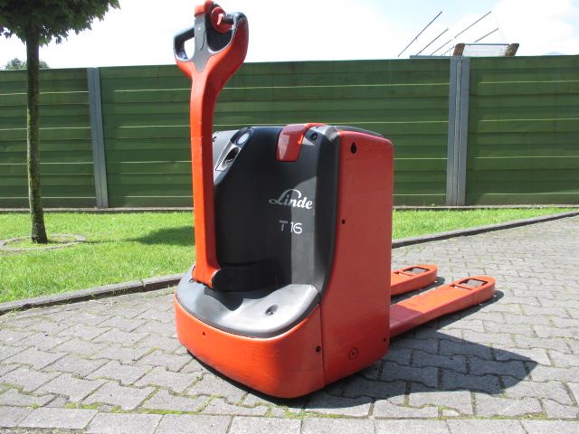 Linde-T16-Niederhubwagen-www.efken-stapler.de