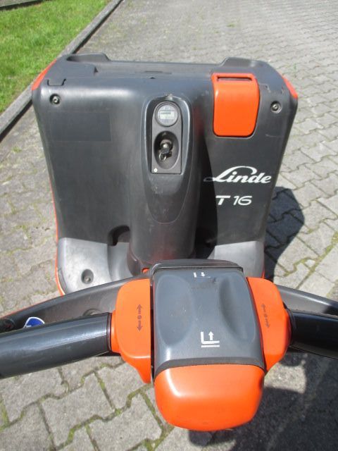 Linde-T16-Niederhubwagen-www.efken-stapler.de
