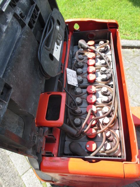 Linde-T16-Niederhubwagen-www.efken-stapler.de