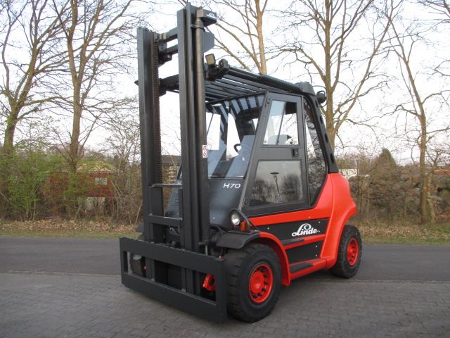 Linde-H70D-Dieselstapler-www.efken-stapler.de