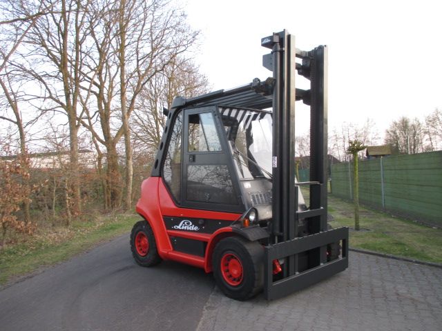 Linde-H70D-Dieselstapler-www.efken-stapler.de