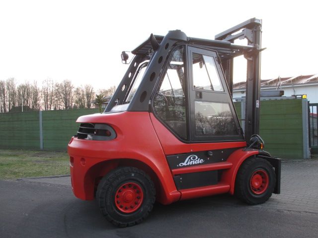 Linde-H70D-Dieselstapler-www.efken-stapler.de