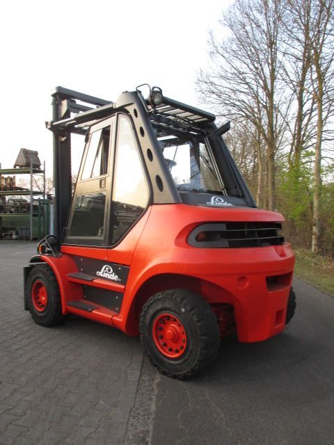 Linde-H70D-Dieselstapler-www.efken-stapler.de