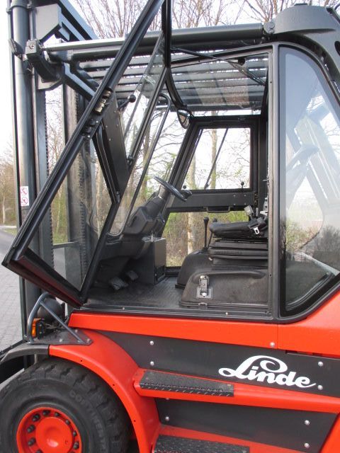 Linde-H70D-Dieselstapler-www.efken-stapler.de