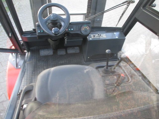 Linde-H70D-Dieselstapler-www.efken-stapler.de