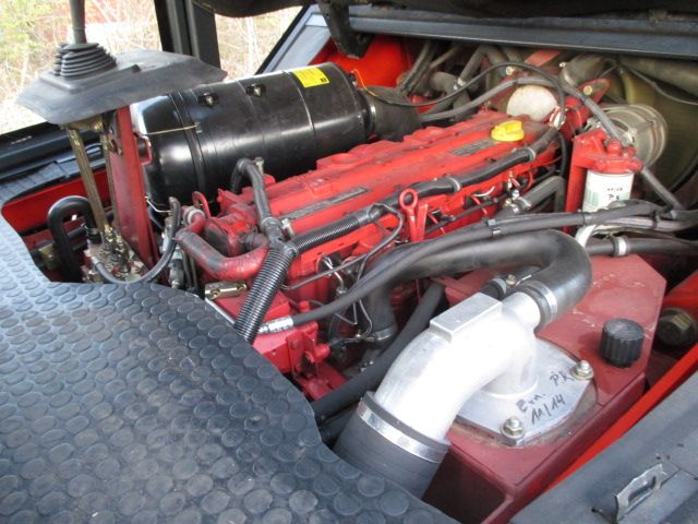 Linde-H70D-Dieselstapler-www.efken-stapler.de