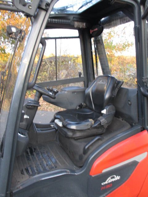 Linde-H30D-01-Dieselstapler-www.efken-stapler.de